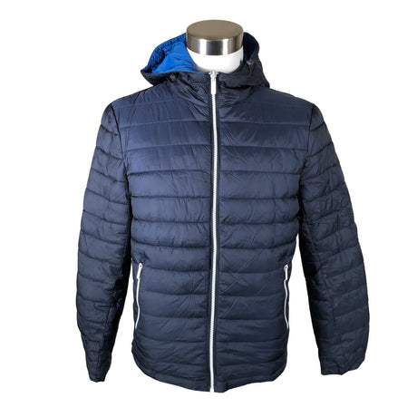 Unisex Celio - Kevyttoppatakki, koko S -  ()