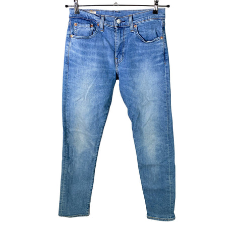 Unisex Levi's - Farkut, koko W29 -  ()