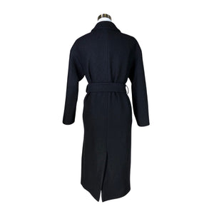 Unisex COS - Villakangastakki, koko 36 -  (2)
