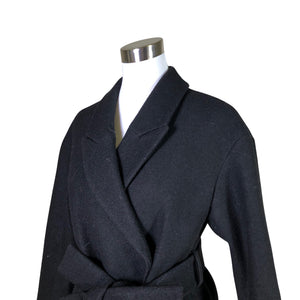 Unisex COS - Villakangastakki, koko 36 -  (3)