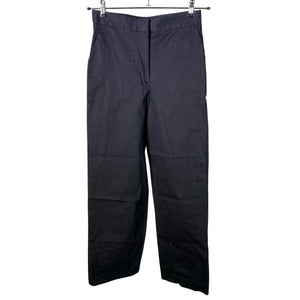 Unisex Marimekko - Kangashousut, koko 38 -  (1)