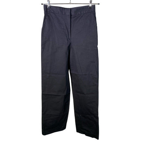 Unisex Marimekko - Kangashousut, koko 38 -  ()