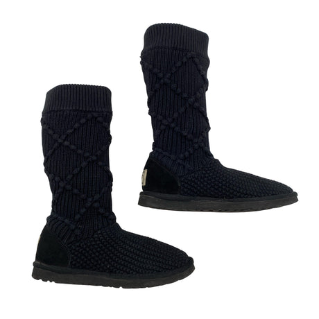 Unisex Ugg - Nilkkurit, koko 38 -  ()