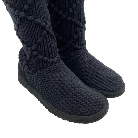 Unisex Ugg - Nilkkurit, koko 38 -  (2)