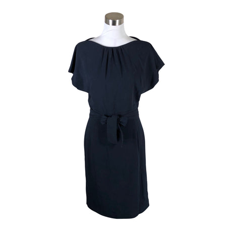 Unisex Esprit - Sifonkimekko, koko 36 -  ()