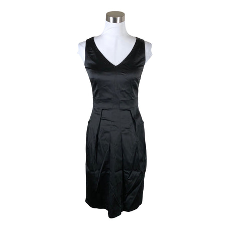 Unisex Esprit - Juhlamekko, koko 34 -  ()