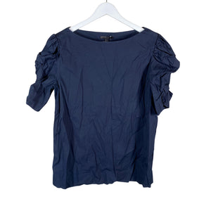 Unisex COS - Lyhythihainen pusero, koko 36 -  (1)