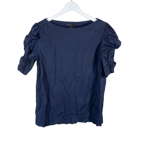 Unisex COS - Lyhythihainen pusero, koko 36 -  ()