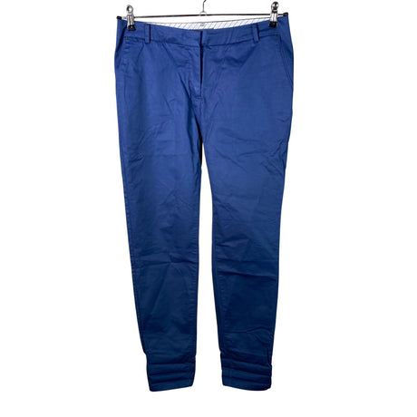 Unisex Esprit - Chinot, koko 36 -  ()