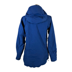 Unisex Haglöfs - Kuoritakki, koko 38 -  (2)