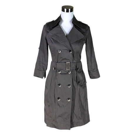 Unisex Esprit - Trenssitakki, koko 34 -  ()