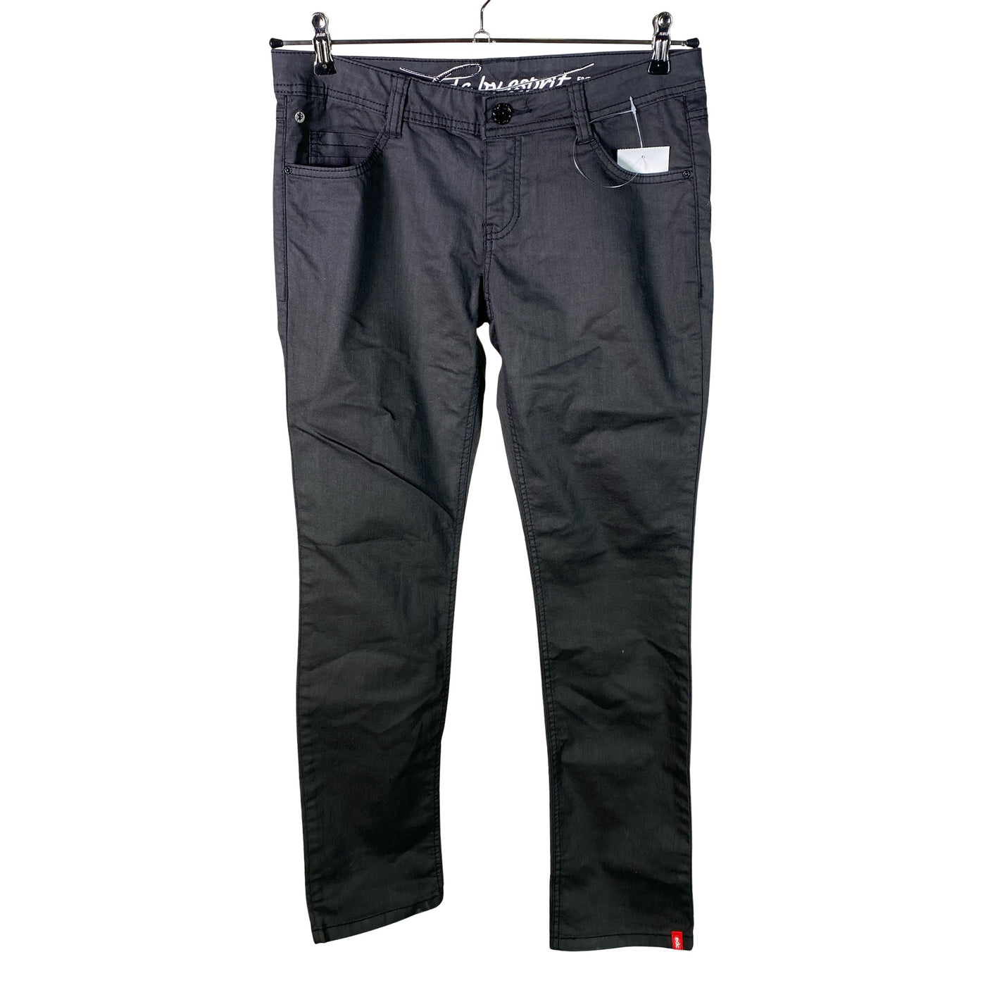 Unisex Esprit - Farkut, koko 38 -  (1)