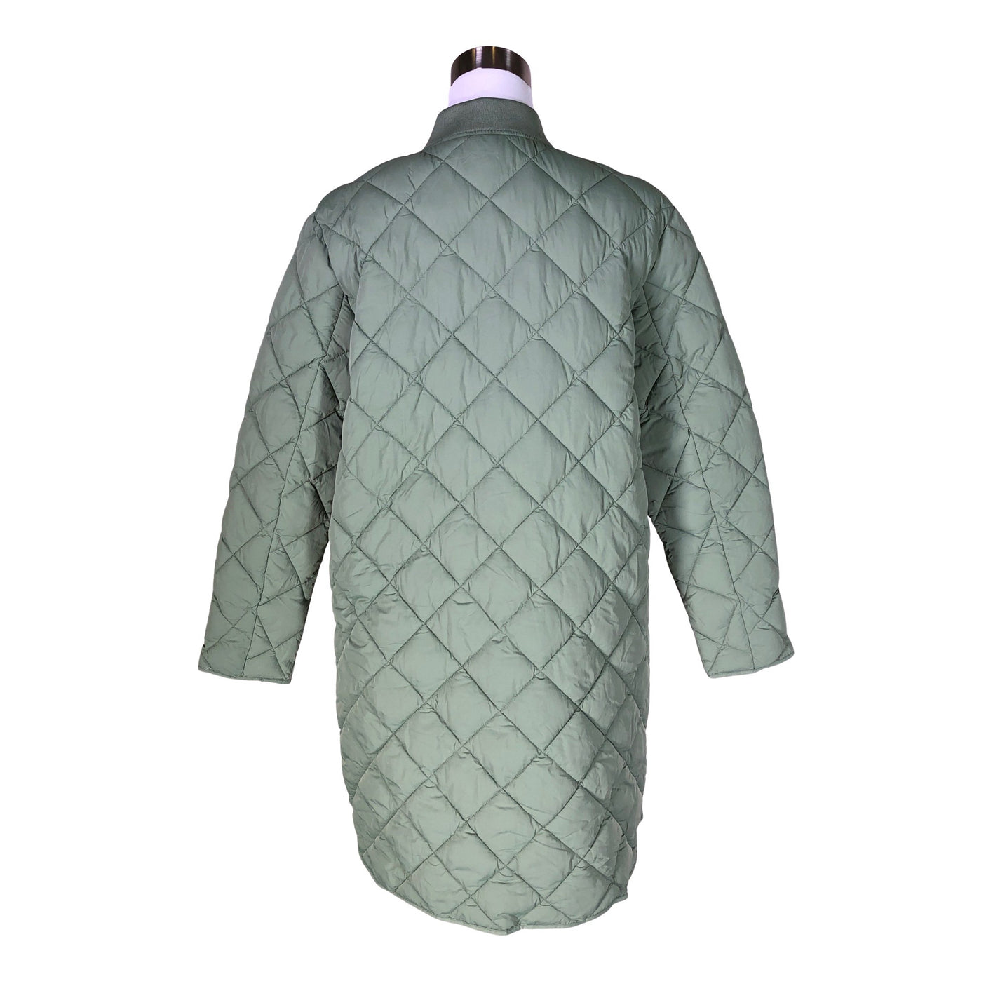 Unisex Blue Flame - Tikkitakki, koko 38 -  (2)