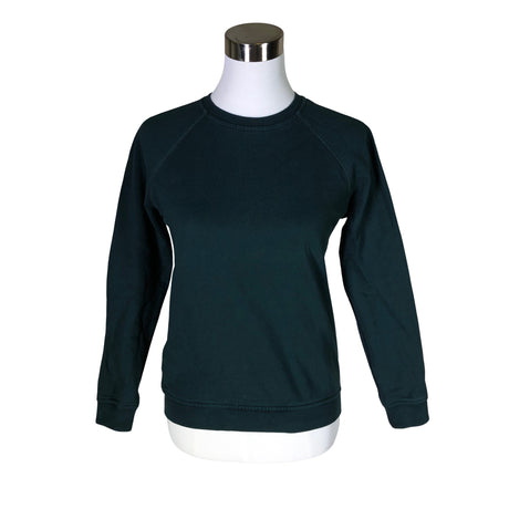 Unisex R-collection - Collegepaita, koko 34 -  ()