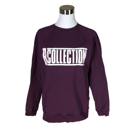 Unisex R-collection - Collegepaita, koko 38 -  ()