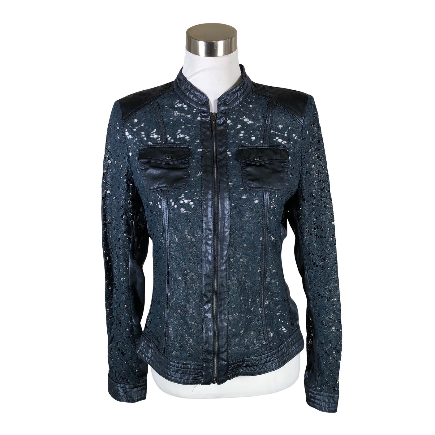 Unisex Apanage - Svetari, koko 40 -  (1)