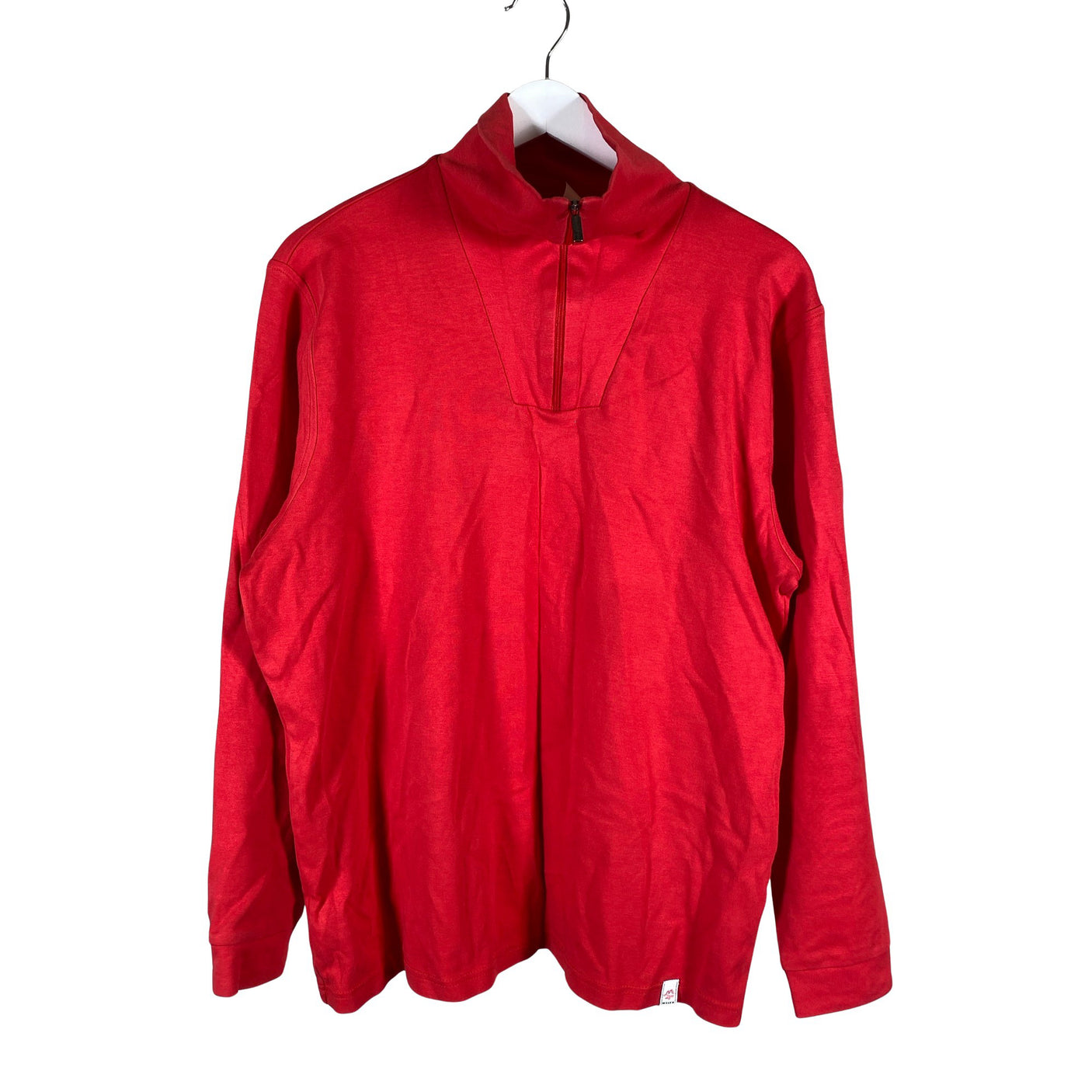 Unisex Mäser - Trikoopaita, koko 44 -  (1)