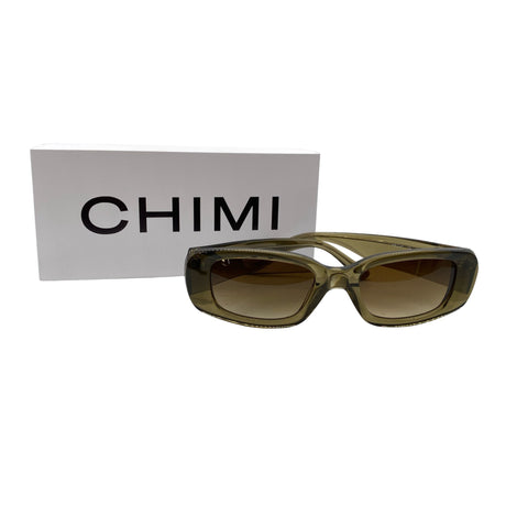 Unisex Chimi - Aurinkolasit, koko Ei kokoa -  ()
