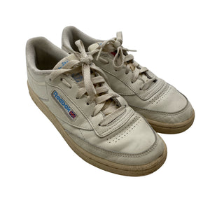 Unisex Reebok - Tennarit, koko 38 -  (2)