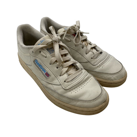 Unisex Reebok - Tennarit, koko 38 -  (2)
