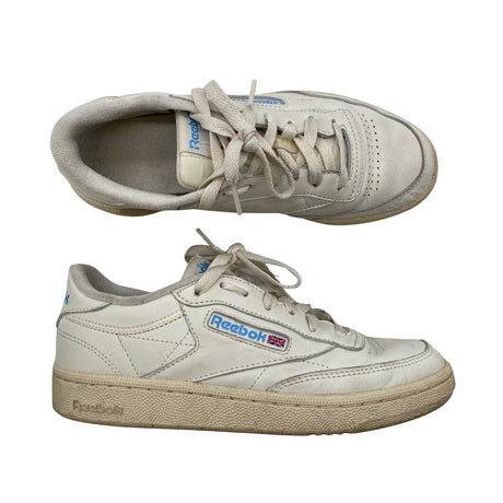 Unisex Reebok - Tennarit, koko 38 -  ()