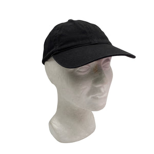 Unisex COS - Lippalakki, koko 52 - 54 cm -  (1)