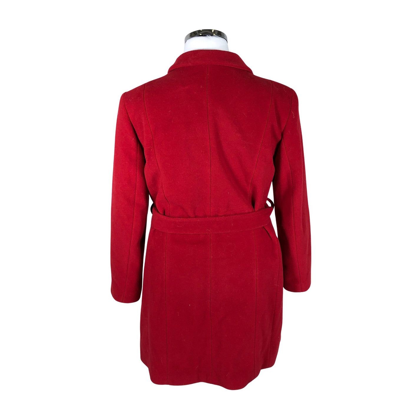 Unisex Atelier - Villakangastakki, koko 42 -  (2)