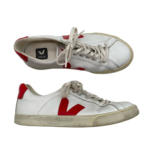 Unisex Veja - Tennarit, koko 38 -  (1)