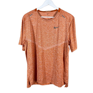 Unisex Nike - Urheilupaita, lyhyet hihat, koko L -  (1)