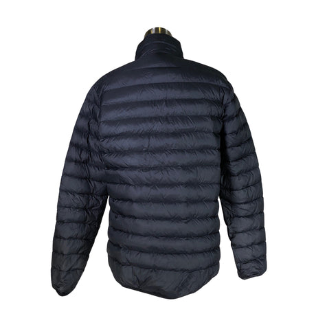 Unisex Everest - Kevytuntuvatakki, koko 34 -  (2)