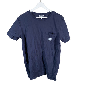 Unisex Makia - T-paita, koko M -  (1)
