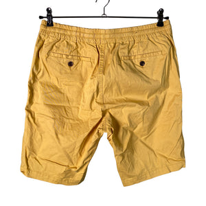 Unisex Cap Horn - Shortsit, koko M -  (2)