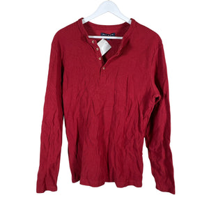 Unisex Caphorn - Trikoopaita, koko L -  (1)