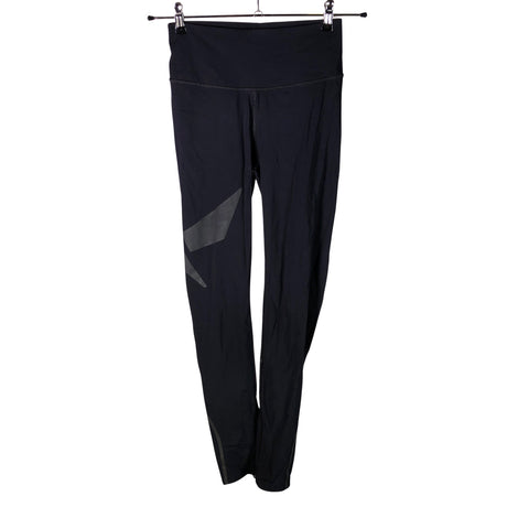 Unisex Soc - Urheilutrikoot, koko 36 -  ()