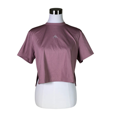Unisex Adidas - Urheilupaita, lyhyet hihat, koko 34 -  ()