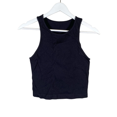 Unisex Soc - Urheilutoppi, koko 34 -  ()