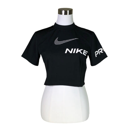 Unisex Nike - Urheilupaita, lyhyet hihat, koko 38 -  ()