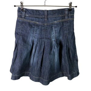 Unisex Esprit - Farkkuhame, koko 34 -  (2)
