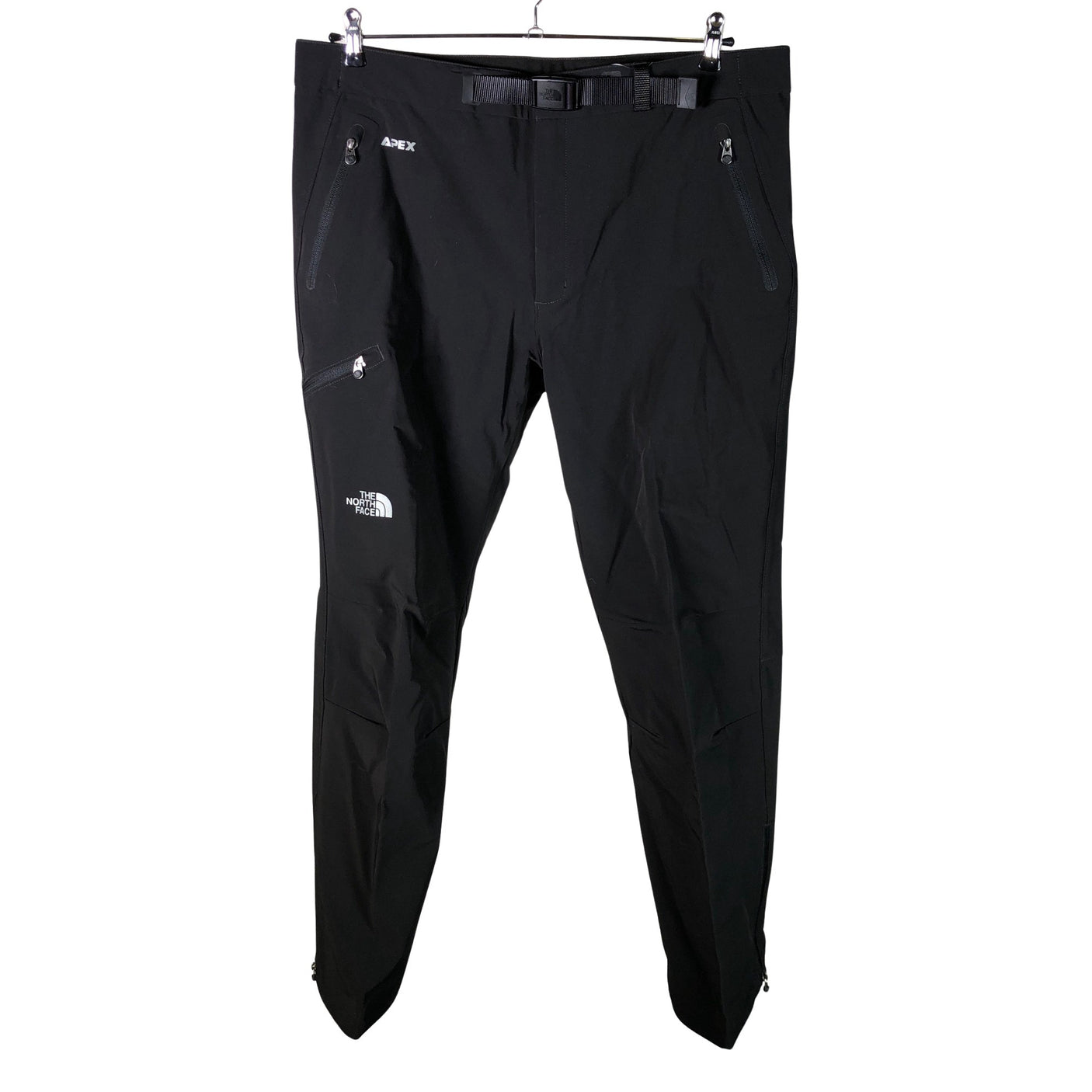 Unisex The North Face - Ulkoiluhousut, koko XXL -  (1)