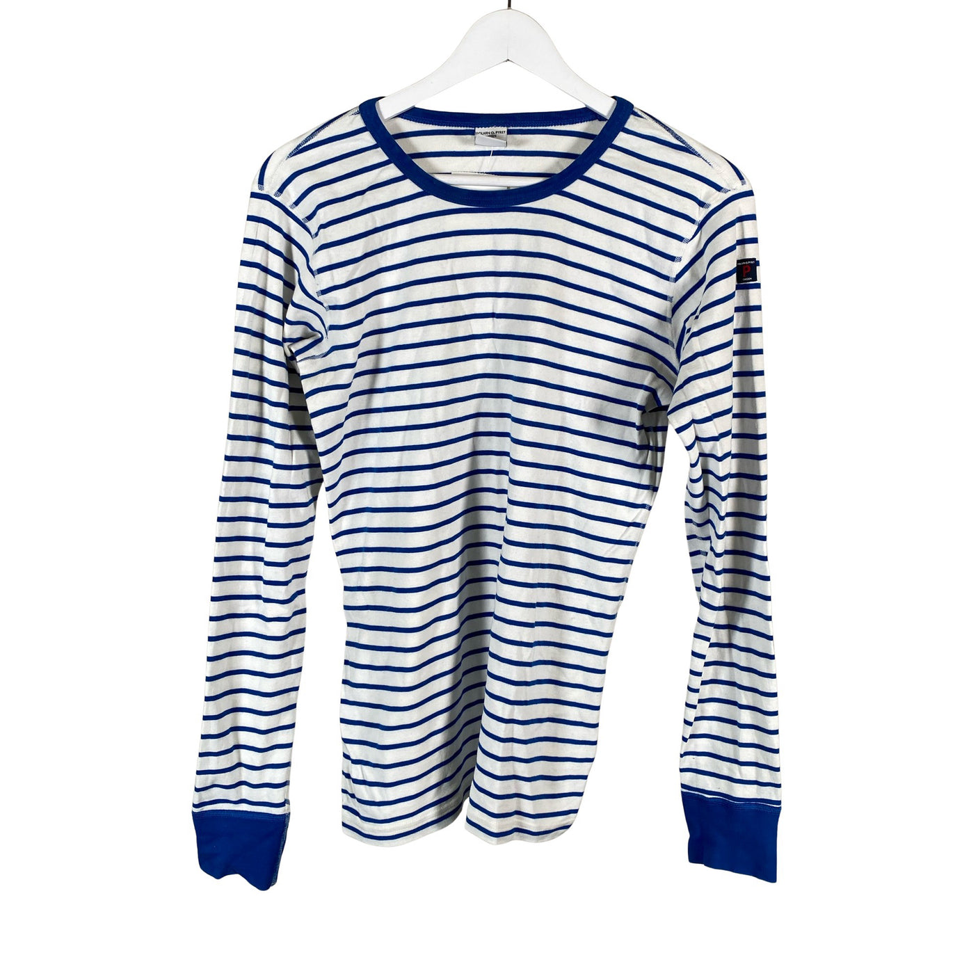 Unisex Polarn O. Pyret - Trikoopaita, koko 38 -  (1)