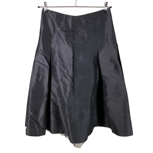 Unisex Your Face - Kangashame, koko 36 -  (1)