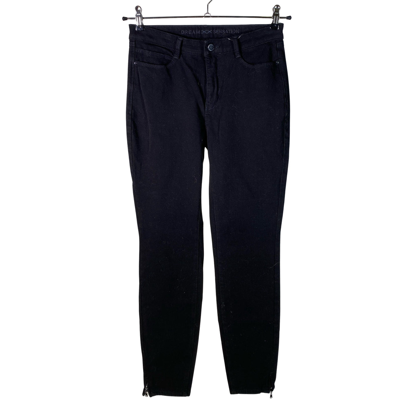 Unisex MAC - Farkut, koko 34 -  (1)