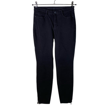 Unisex MAC - Farkut, koko 34 -  ()