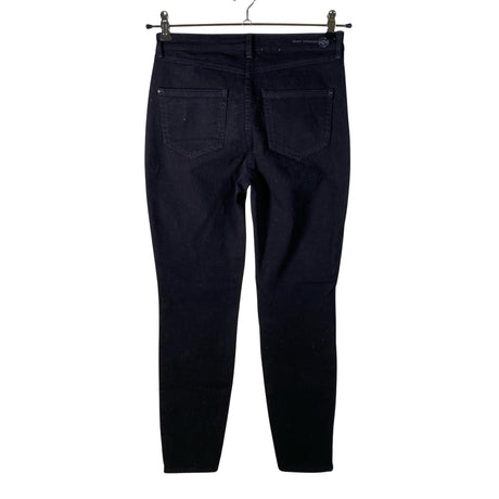 Unisex MAC - Farkut, koko 34 -  (2)