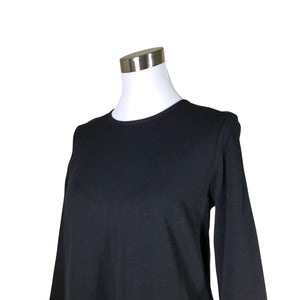 Unisex Marimekko - Trikoomekko, koko 36 -  (3)