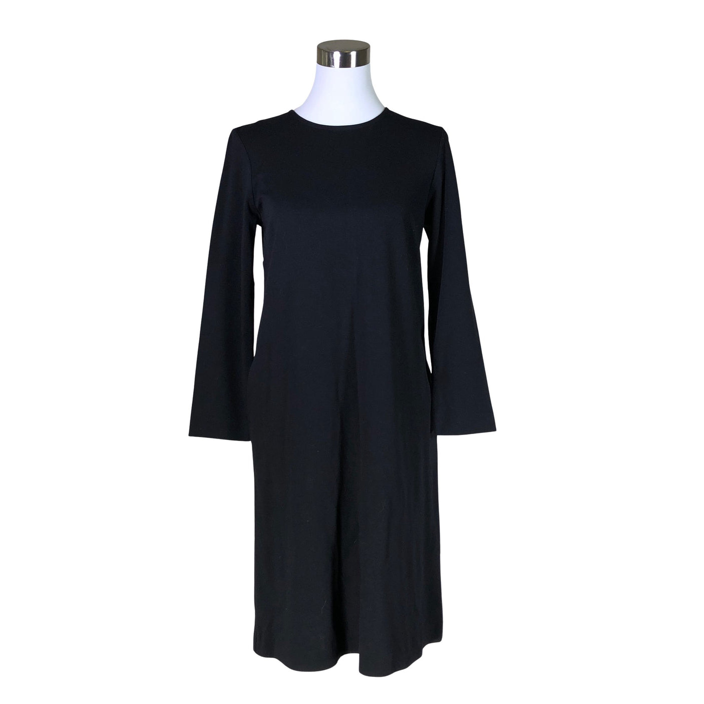 Unisex Marimekko - Trikoomekko, koko 36 -  (1)