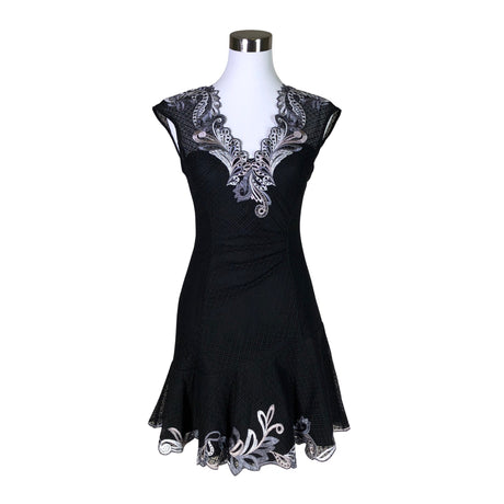 Unisex Karen Millen - Juhlamekko, koko 38 -  ()