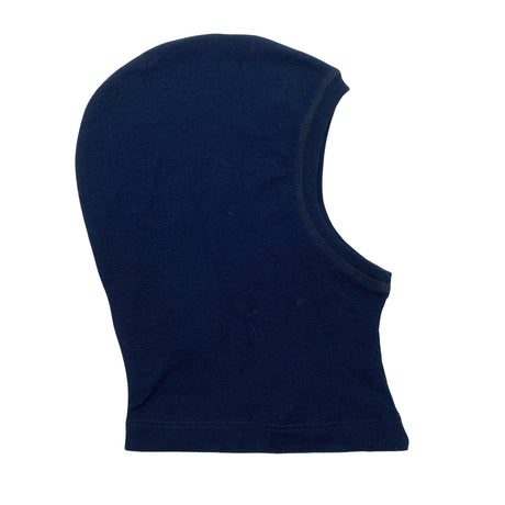 Unisex Wheat - Kypärähattu, koko 46 - 48 cm -  ()