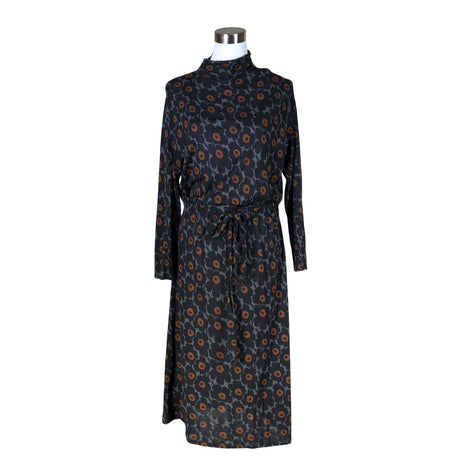 Unisex Marimekko - Trikoomekko, koko 38 -  ()
