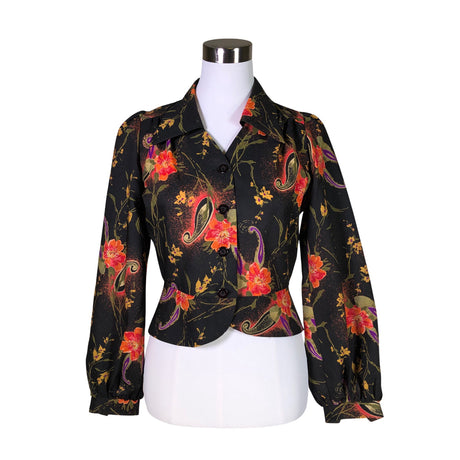Unisex Trevira - Jakku, koko 38 -  ()